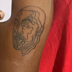 Meet your Posher, Kendra